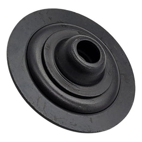 Brida 054339-00 P/d28490 D28496m D28491 Dwe4517 Dwe490