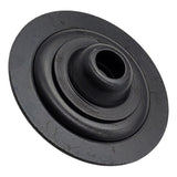 Brida 054339-00 P/d28490 D28496m D28491 Dwe4517 Dwe490