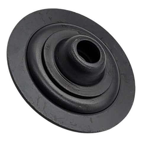 Brida 054339-00 P/d28490 D28496m D28491 Dwe4517 Dwe490