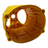 Caja Campo 391317-05 P/dw716 Dw717 Dw718 Dw744 Dws780