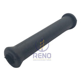 Protector De Cable 584090-00 P/rotomartillo D25213k D25413k