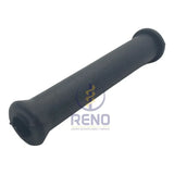 Protector De Cable 584090-00 P/rotomartillo D25213k D25413k