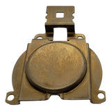 Placa Seguridad 448489-03 P/sable Dwe304 Dwe305 Dw303 Dw304