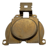 Placa Seguridad 448489-03 P/sable Dwe304 Dwe305 Dw303 Dw304