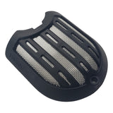 Tapa De Malla N048024 P/pulidora Dewalt Dwp849 Dwp849x