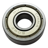 Balero 1004685-23 P/taladro Magnético Dewalt Dwe1622k