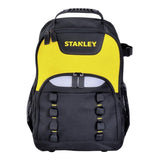 Mochila Porta Herramientas Stst515155la Stanley