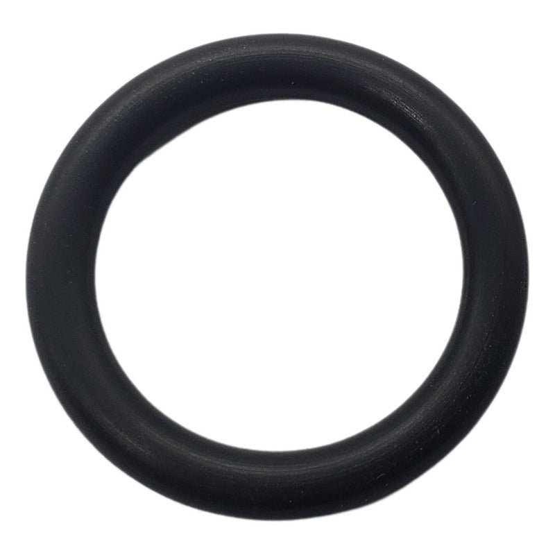 O´ring Anillo Goma N487314 P/martillo D25481 Dch481 D25810