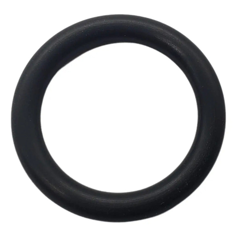 O´ring Anillo Goma N487314 P/martillo D25481 Dch481 D25810
