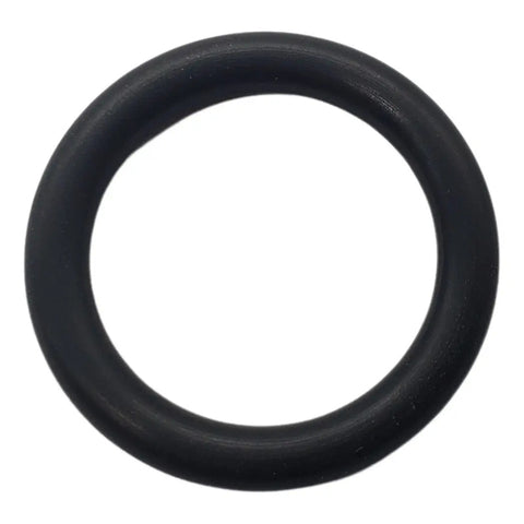 O´ring Anillo Goma N487314 P/martillo D25481 Dch481 D25810