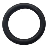 O´ring Anillo Goma N487314 P/martillo D25481 Dch481 D25810