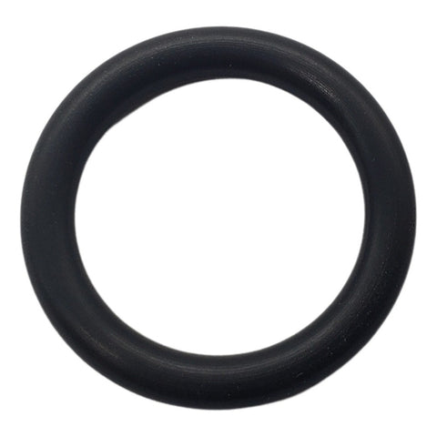 O´ring Anillo Goma N487314 P/martillo D25481 Dch481 D25810