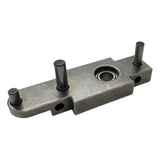 Placa Balero 90517317 P/caladora Dw300 Dw300-b3 Stel345