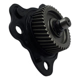 Flecha Engrane N219393 P/sierra Circular Dwe575 Dwe575-b3