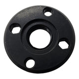 Tuerca Brida N134467 P/esmeril Dwe4120 D28402 Dwe402 Dcg412