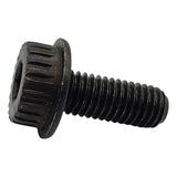 Tornillo N600011 P/inglete Dws713 Dws715 Dws716 Dws780
