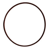 O'ring 2.759/2.719id Ssg-8156 P/compresor D55171 D55371