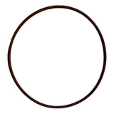 O'ring 2.759/2.719id Ssg-8156 P/compresor D55171 D55371