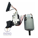 Motor E Interruptor N382723 P/dcf805 Dcf805c2 Dcf813 Dcf815
