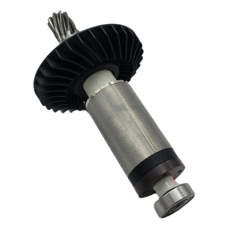 Rotor Na334581 P/d25911k D25911k-b3 D25966 D25966-b3