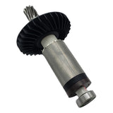 Rotor Na334581 P/d25911k D25911k-b3 D25966 D25966-b3