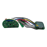 Modulo Electronico N035385 P/pistola Calor D26414-b3 Dewalt