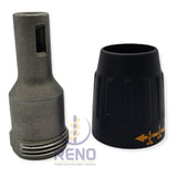 Nariz 429561-00 P/destornillador Dw257 Dw272 Dw274 Dw276