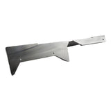 Guia Soporte N555159 P/sierra Ingleteadora Dws715 Dws715-b3