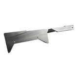 Guia Soporte N555159 P/sierra Ingleteadora Dws715 Dws715-b3