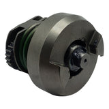 Embrague N611705 P/atornillador Impacto Dcf809 Dcf809-b3
