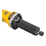 Rectificador Brushless 2 Pulgadas 1800w Dewalt Dwe4997vs 60 Hz 1.3 Kw