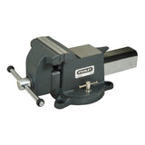 Tornillo De Banco 5' Pulgadas Stanley 83-067