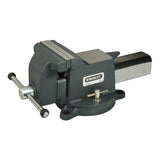 Tornillo De Banco 5' Pulgadas Stanley 83-067