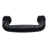 Empuñadura N031103 P/martillo Demoledor D25960k-b3 Dewalt
