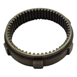 Anillo Engrane N112877 P/cmcf810c2 Dcf809c2 Dcf887d2