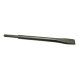 Cincel Plano Sds Plus Dewalt 3/4 X 10 Pulgadas Dwa0802