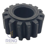 Engrane 5140132-31 P/sierra Mesa Dwe7470 Y Porter 137.218070