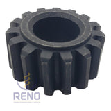 Engrane 5140132-31 P/sierra Mesa Dwe7470 Y Porter 137.218070