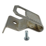 Gancho Cinturon N597001 P/cmcf800c2 Cmcf820b Cmcd700c1