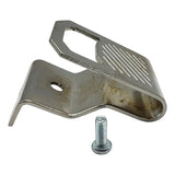 Gancho Cinturon N597001 P/cmcf800c2 Cmcf820b Cmcd700c1