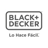 Mesa De Trabajo Plegable Multiuso Black+decker Wm125