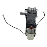 Bomba 5140160-50 P/hidrolavadora Bw13-b3 Bw14-b3 Pw1300sw-b3