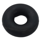 Amortiguad O´ring 478063-00 P/demoledor D25980 D25960 D25966