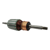 Armadura N578668 P/cepillo Canteador Dewalt Dw735 Tipo 12