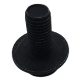 Perno 5170035-64 P/sm16-b3 Sm18-b3 Sm161-b2 Sm16-b2 Sm16-b2c