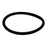 O'ring 577744-07 P/d25712k D25730k D25730k-b2 D25762k