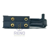 Interruptor/switch 394375-04 P/pulidor D28494 D28496m-b2