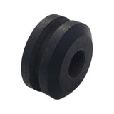 Rodillo N547069 P/caladora Dwe300 Dwe300-b3 Sj45 Sj60k