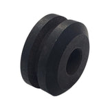 Rodillo N547069 P/caladora Dwe300 Dwe300-b3 Sj45 Sj60k
