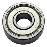 Balero 605040-55 P/dw508s Dwd010 Dwd024-b3 Dwe1014 Dwd014-b2